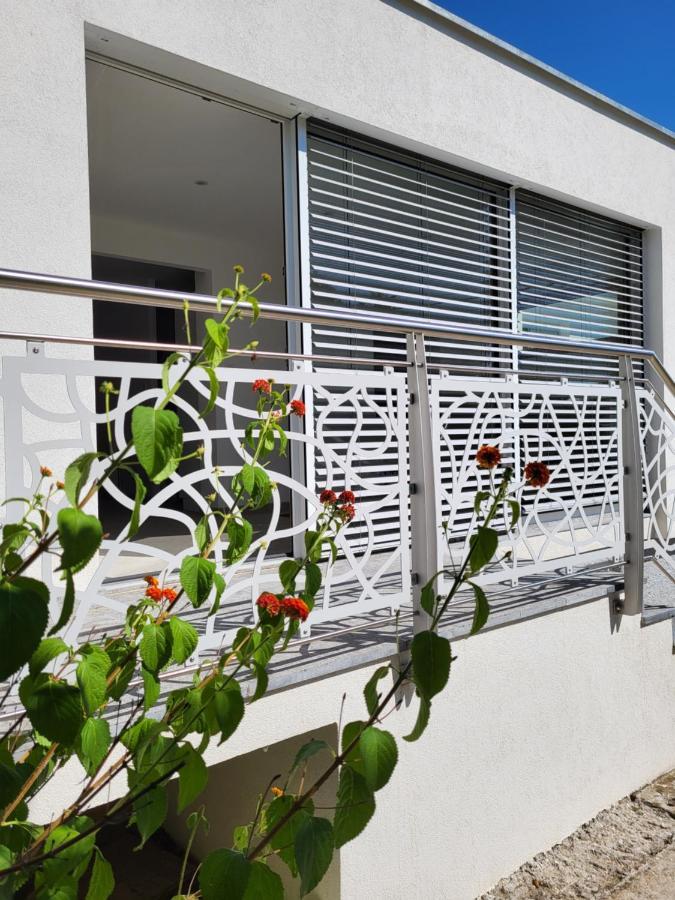 Les Berges De L'Ill Villa Andolsheim Екстериор снимка